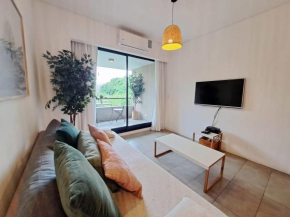 Pandora - Delightful 1 Bedroom in Palermo Soho
